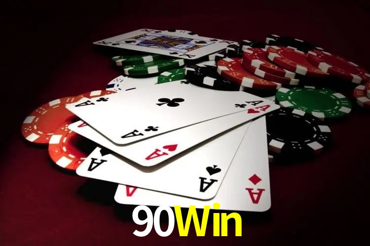 Estratégias Crash Games 90Win