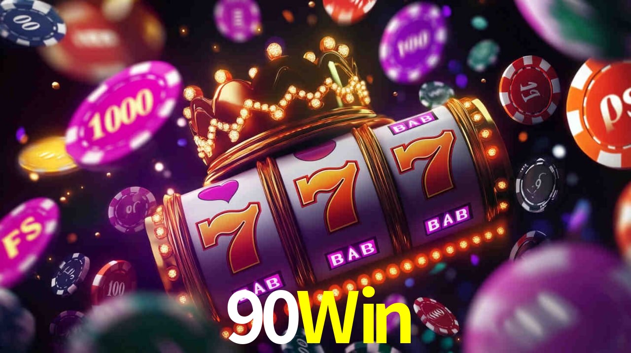 Gates of Olympus 90Win