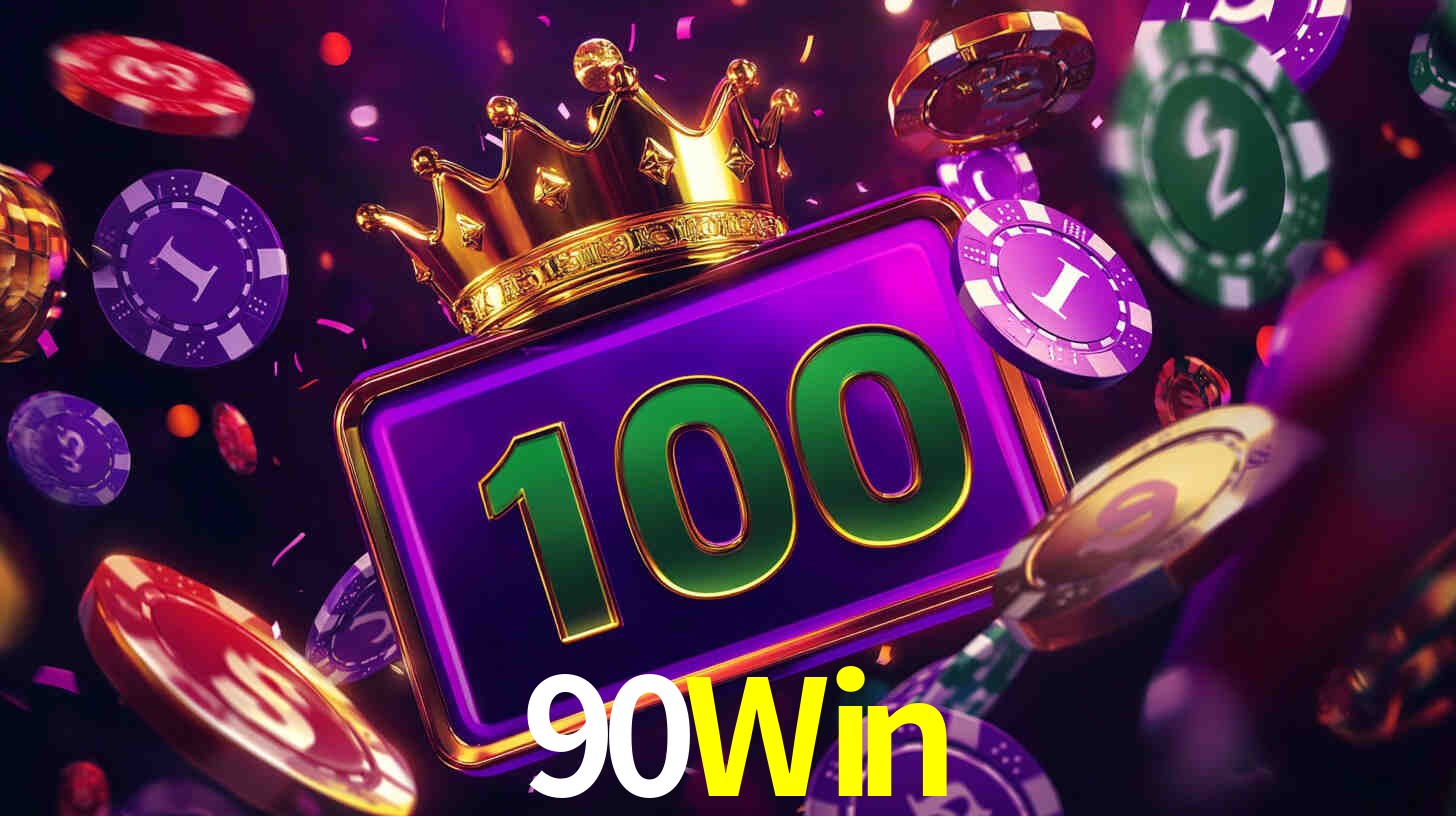 Exclusive Games 90Win