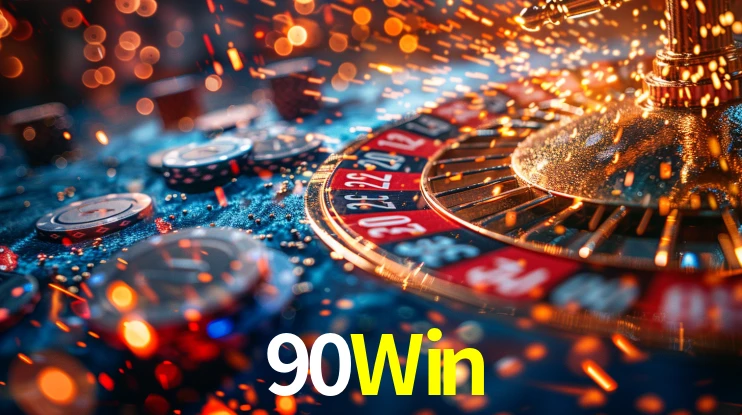 Games Directory 90Win