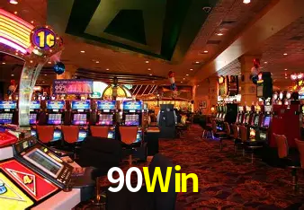 Desvendando o Mundo dos Jogos Virtuais na 90Win