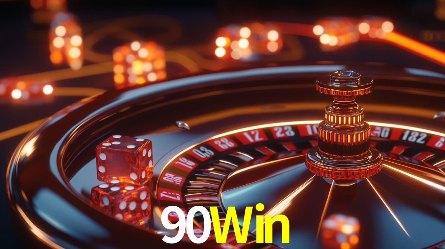 90Win Login