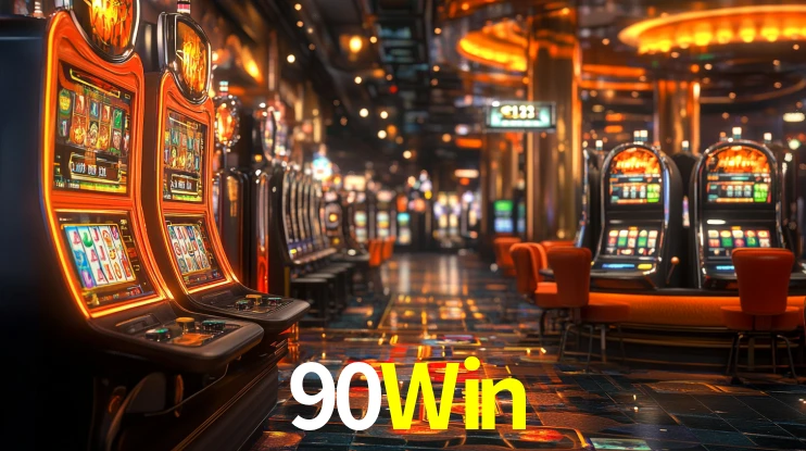 90Win