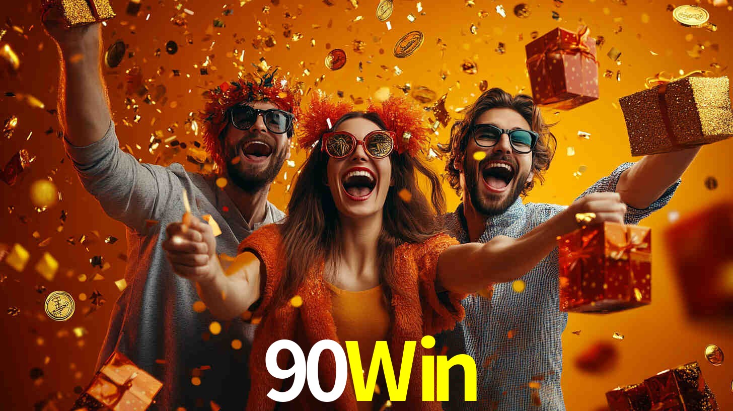 90Win