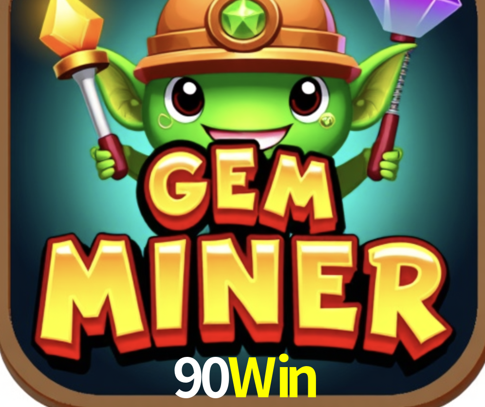 Quick Registration 90Win