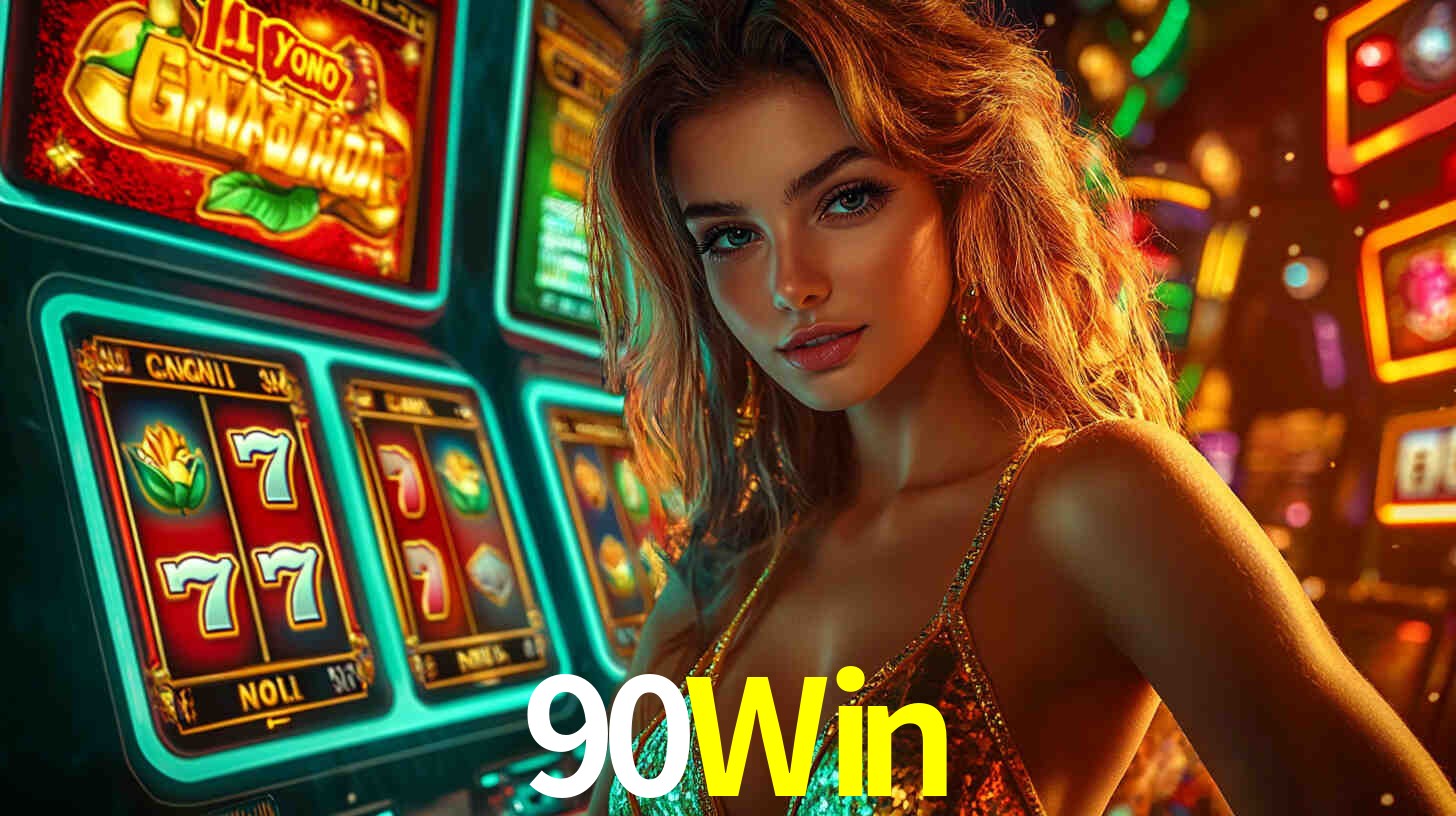 Premium Interface 90Win