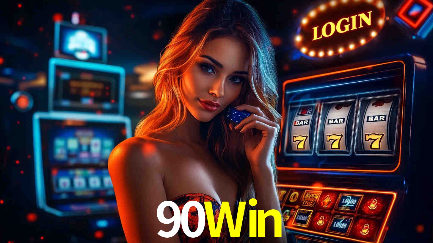 90Win