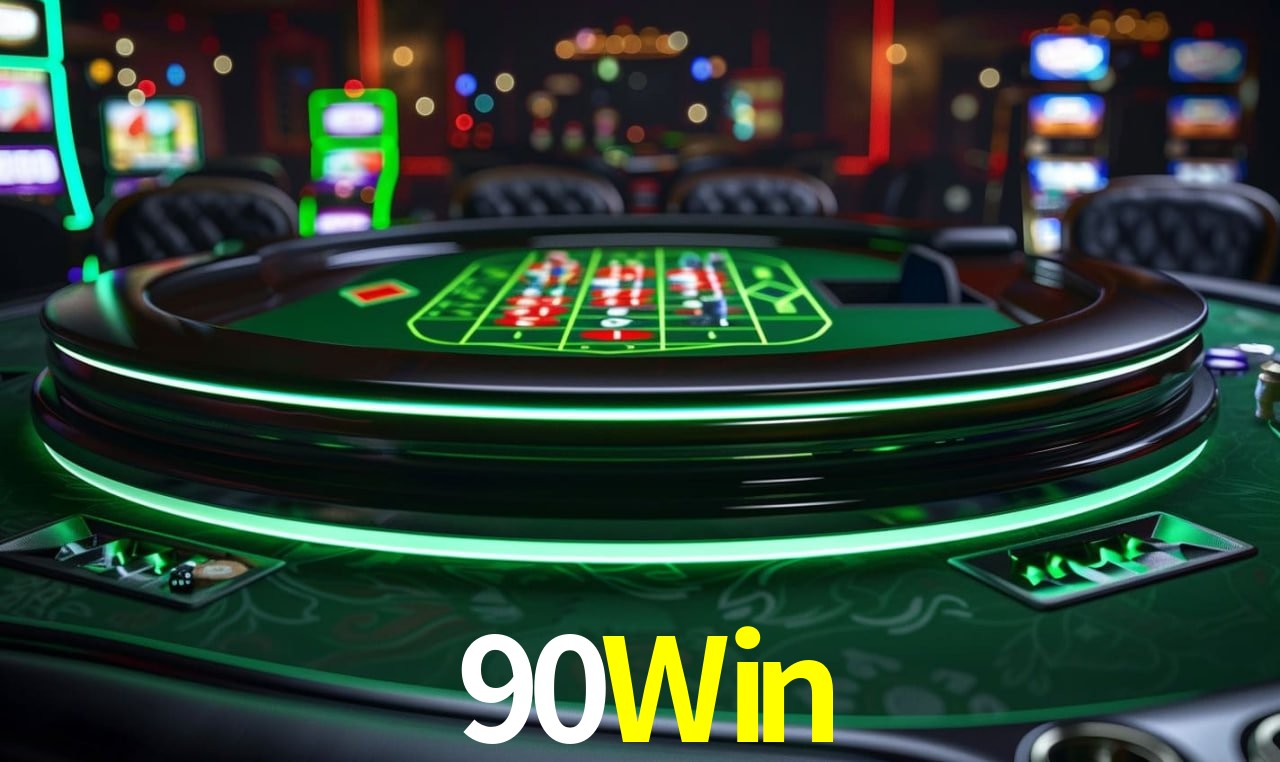 Security Systems 90Win