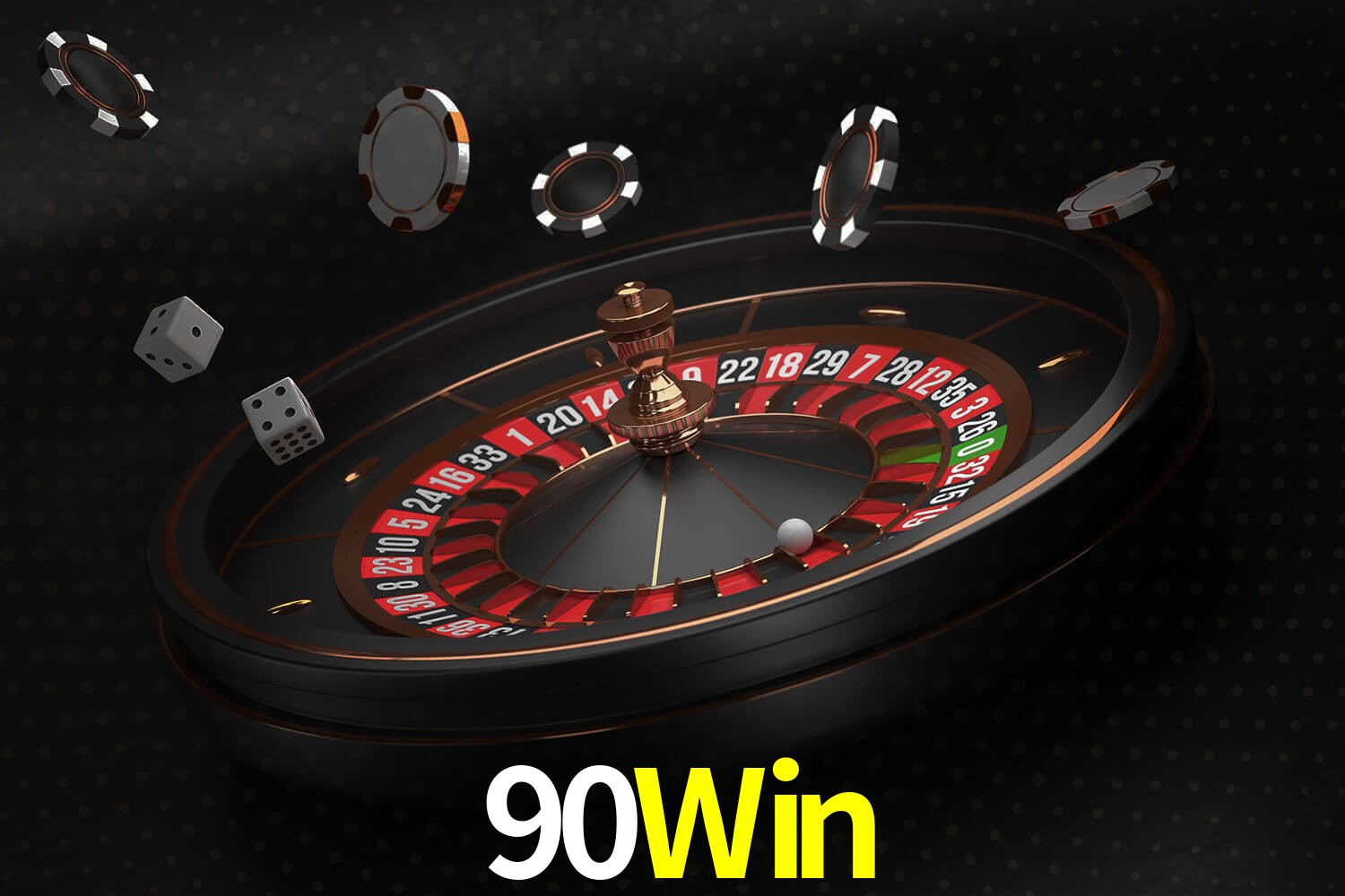 90Win,90Win App