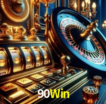 Apostas de Tênis 90Win