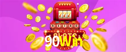 A Revolução dos Aplicativos de Jogos no 90Win