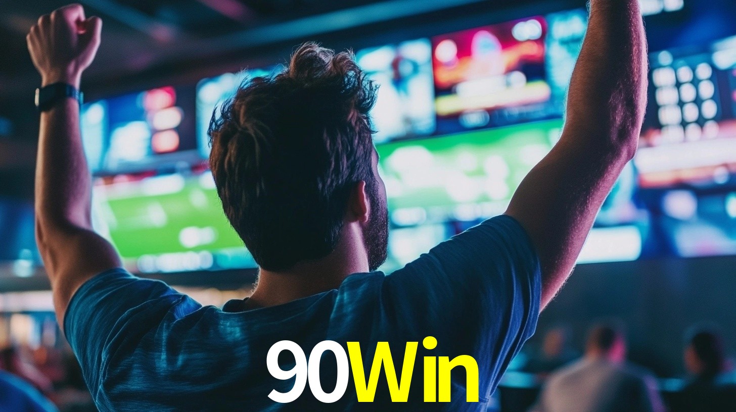 90Win: Jogue Crash e Experimente Alta Recompensa Instantânea