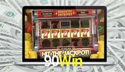 Seasonal Promotions 90Win