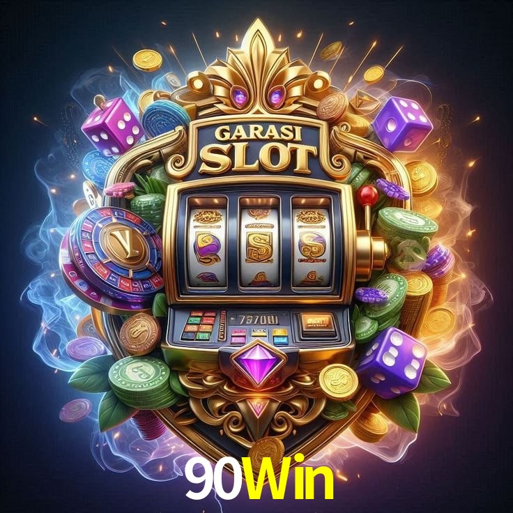 Promoção Relâmpago 90Win