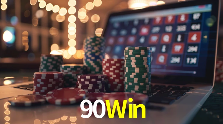 Game Providers 90Win