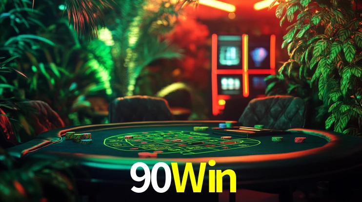 Programa VIP 90Win