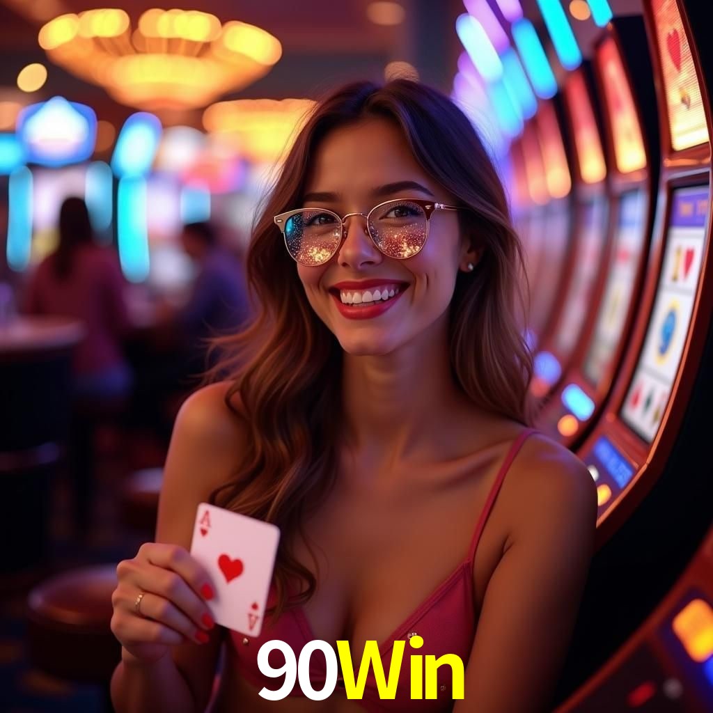 Basketball Betting 90Win