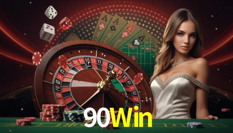 Live Casino 90Win