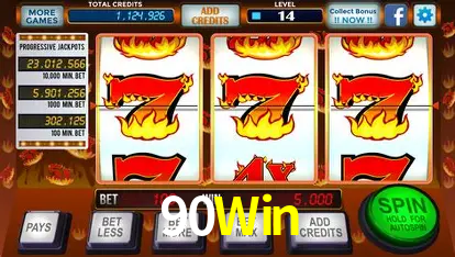 A Emoção da Loteria na 90Win: Uma Chance de Mudança de Vida
