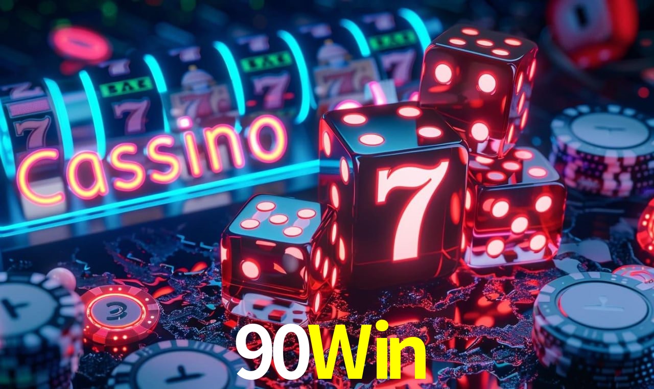 Sports Statistics 90Win