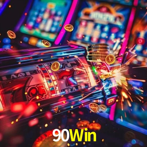 Jogo Aviator 90Win