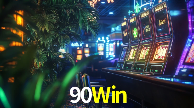 Tournaments 90Win