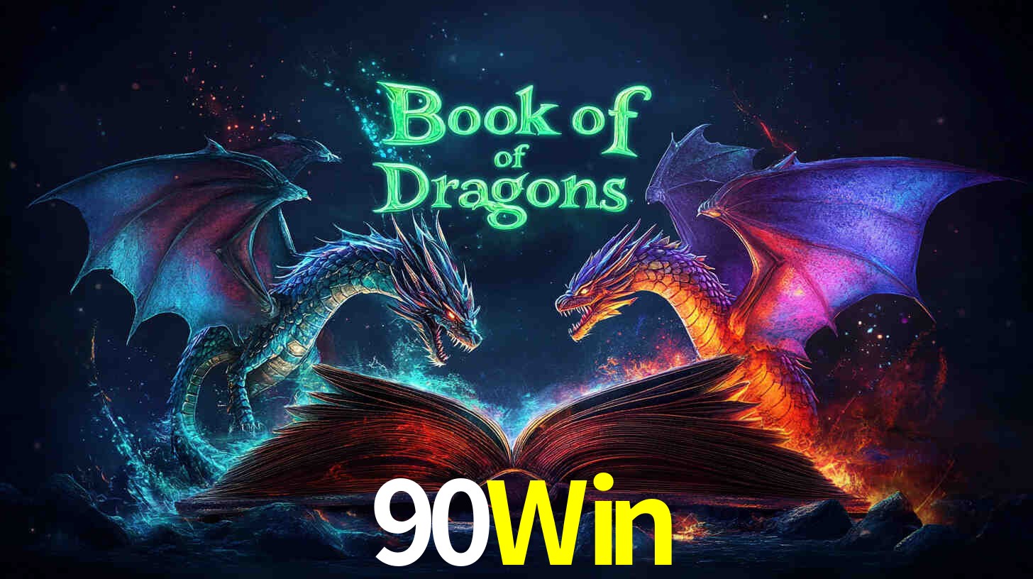 Apostas Esportivas na 90Win: Um Guia Completo