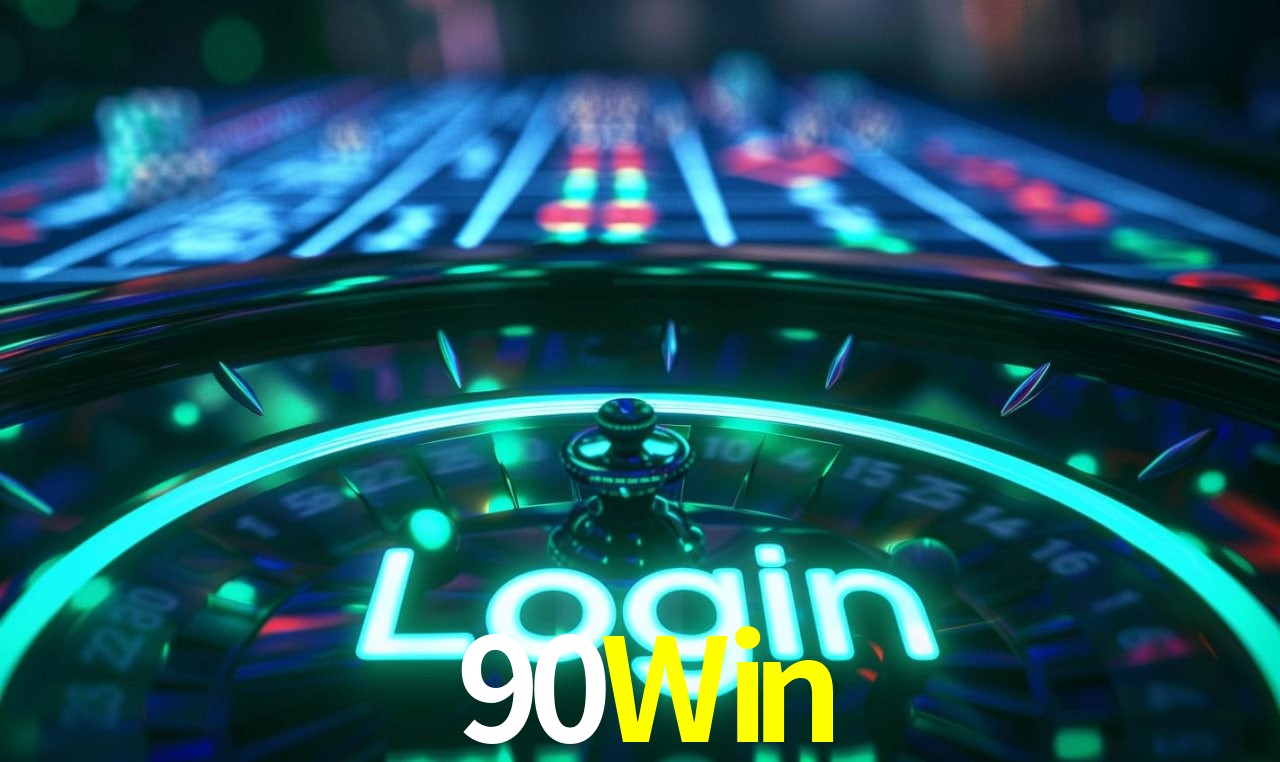 Estatísticas do Jogo 90Win