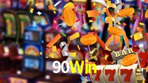 90Win App