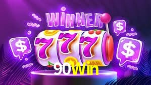 Tennis Betting 90Win