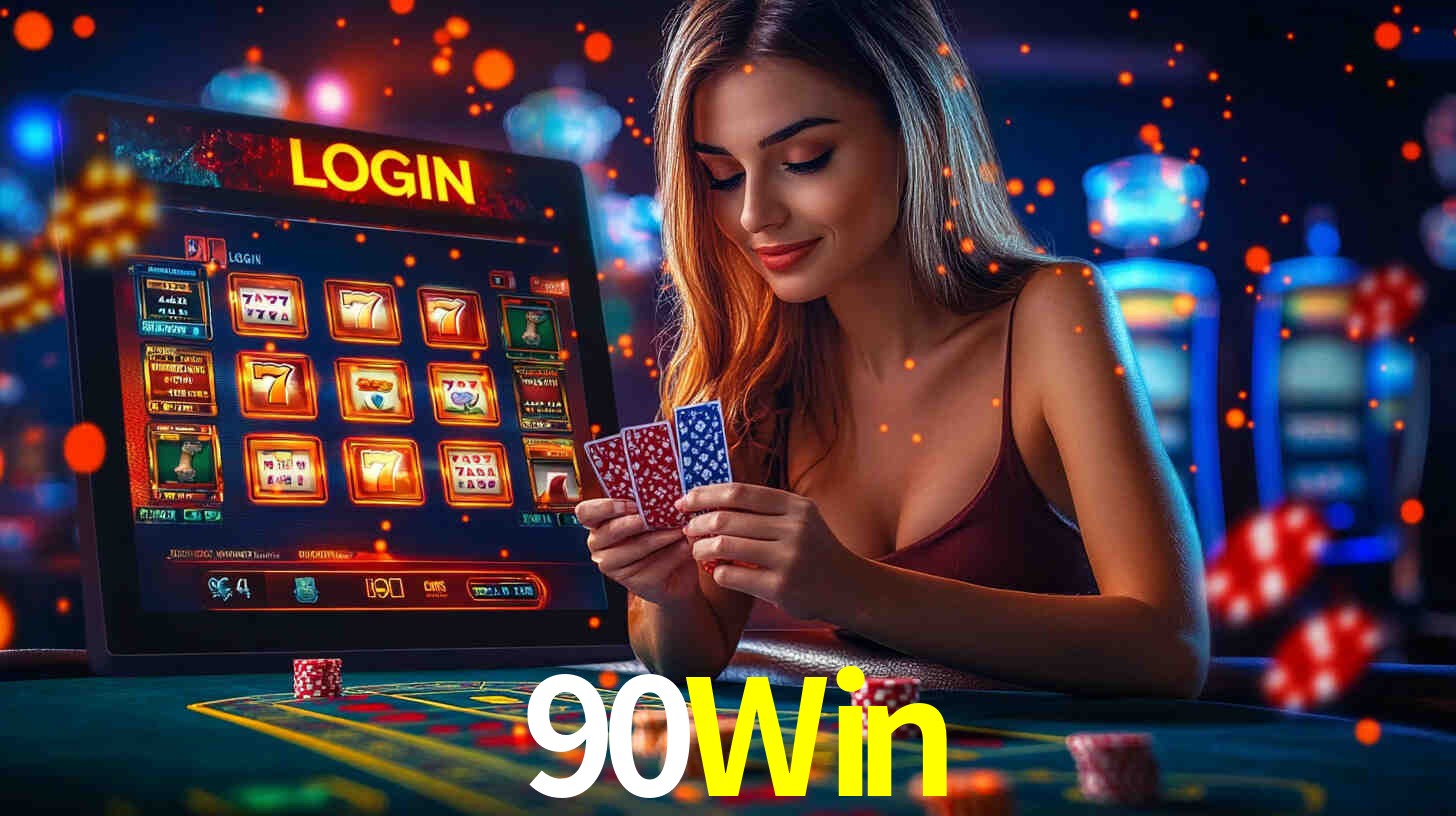 90Win