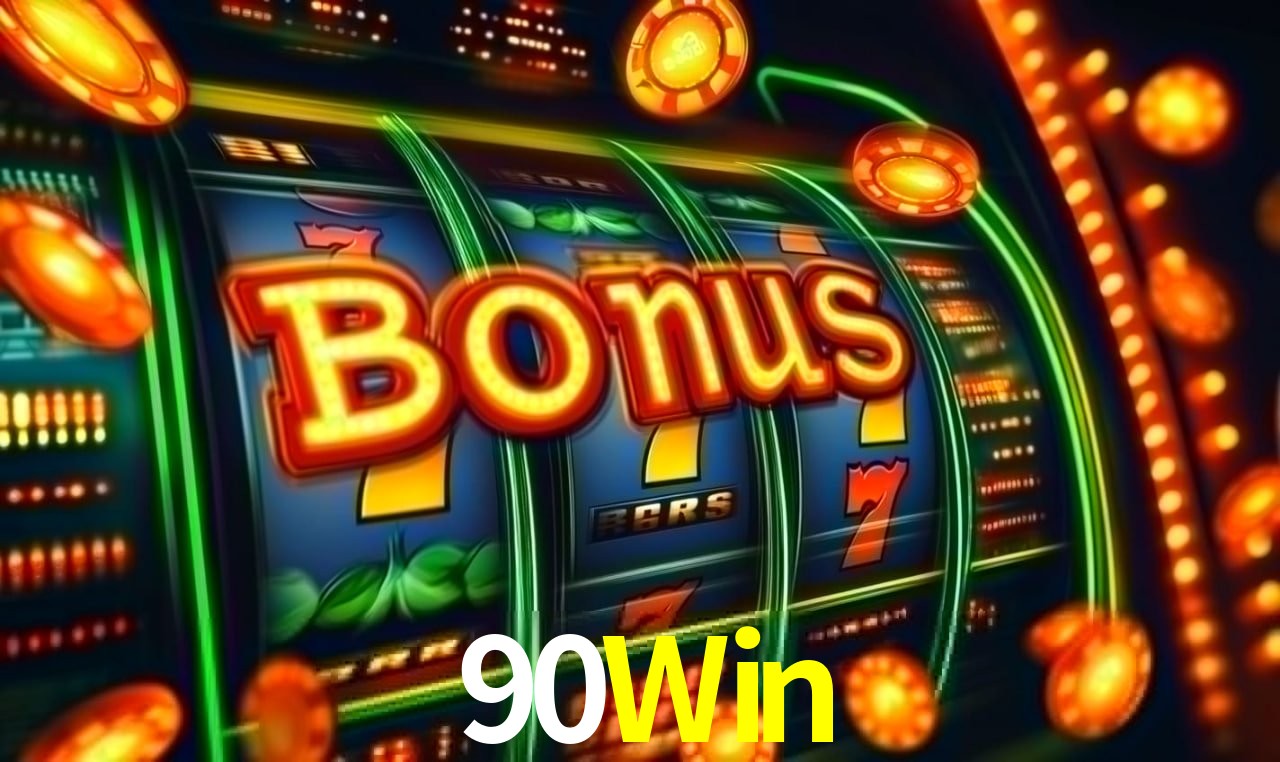 Blackjack Table 90Win