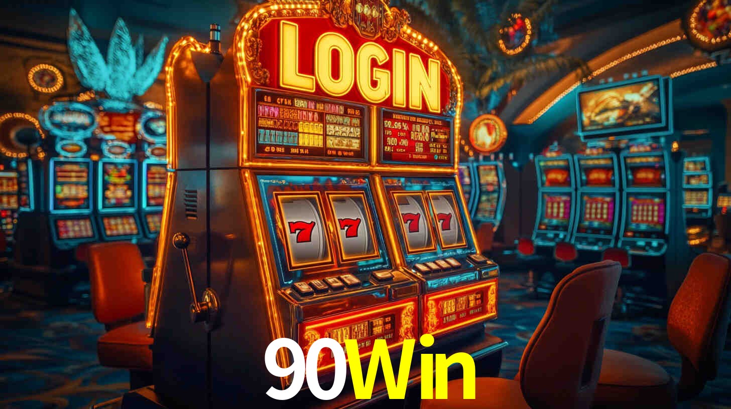 90Win
