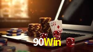 Interface Premium 90Win