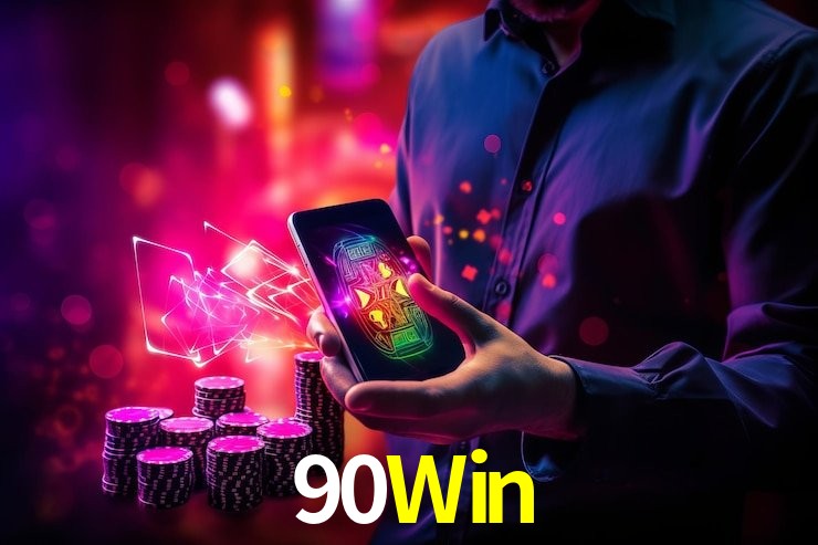 Estatísticas Crash Games 90Win