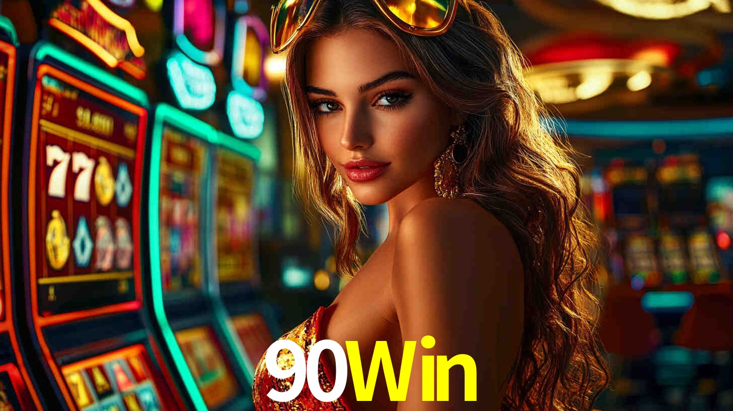 Instant EasyPaisa 90Win