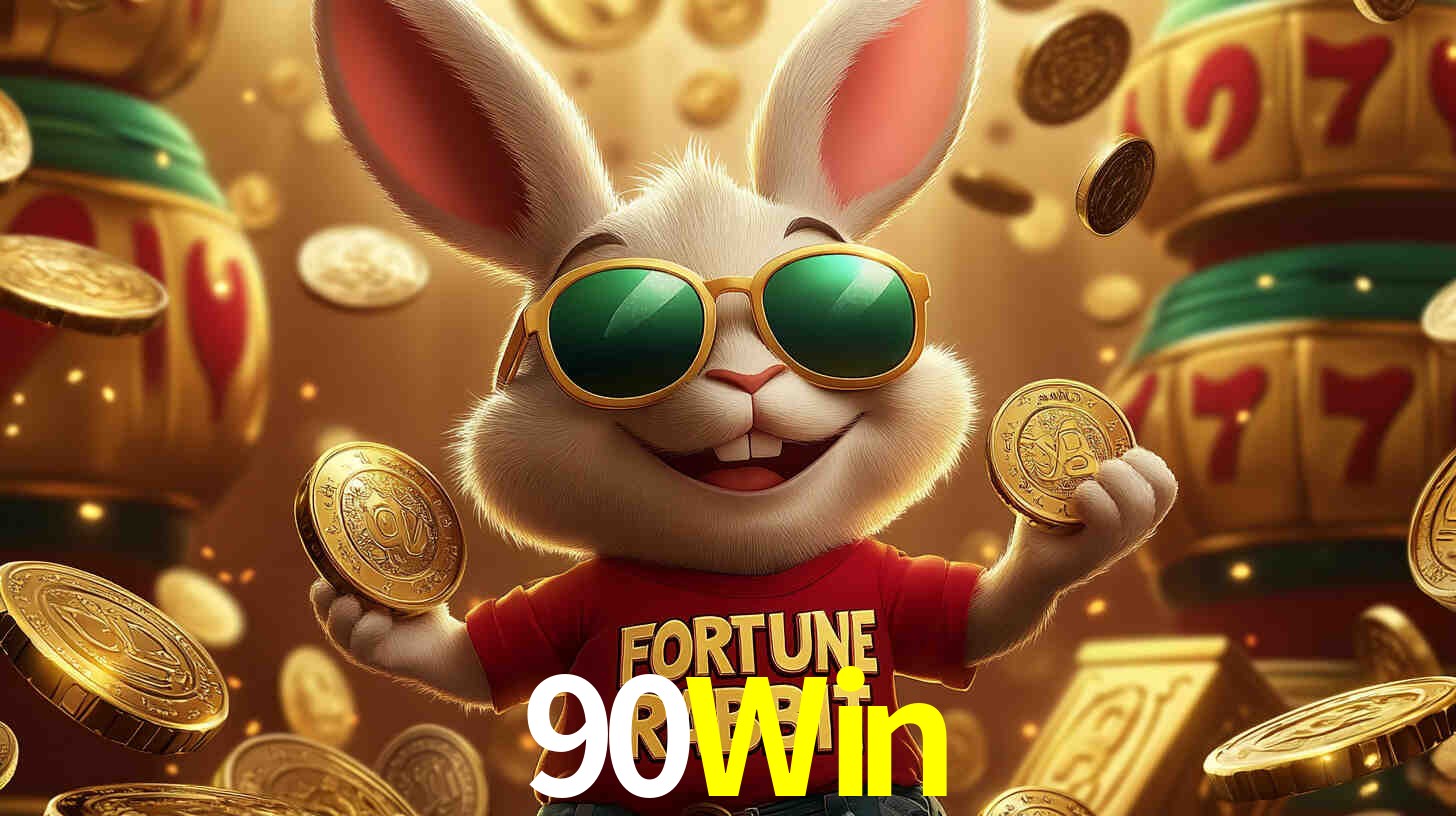 90Win,90Win App