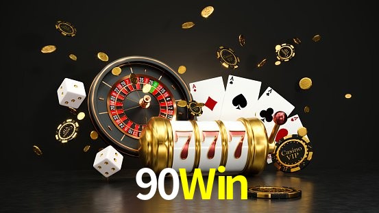 Aviator Game 90Win