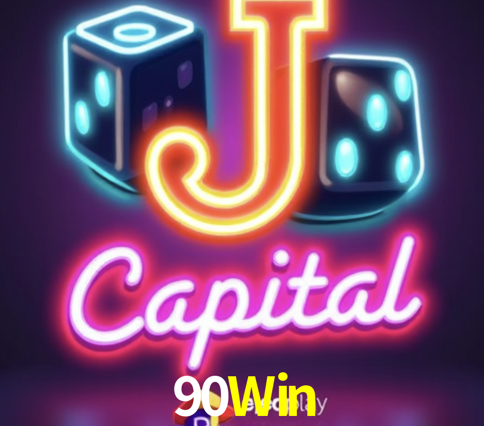 2FA Security 90Win