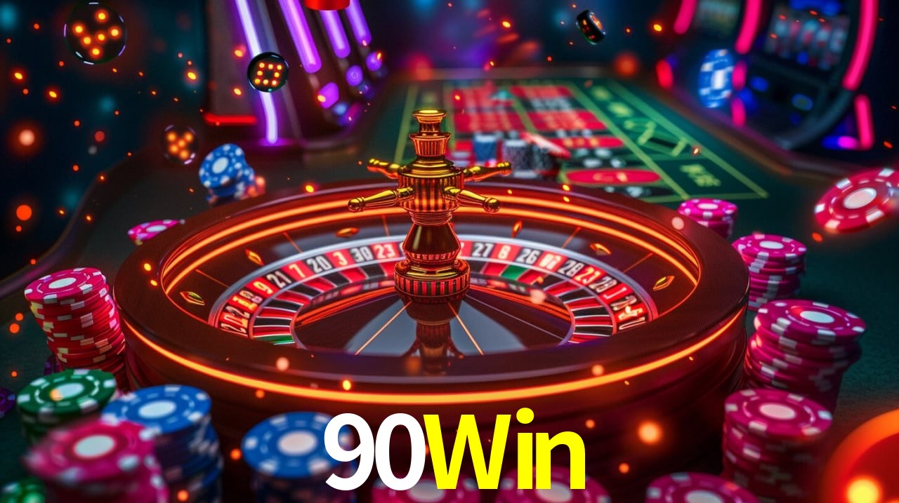 Jogos Exclusivos 90Win