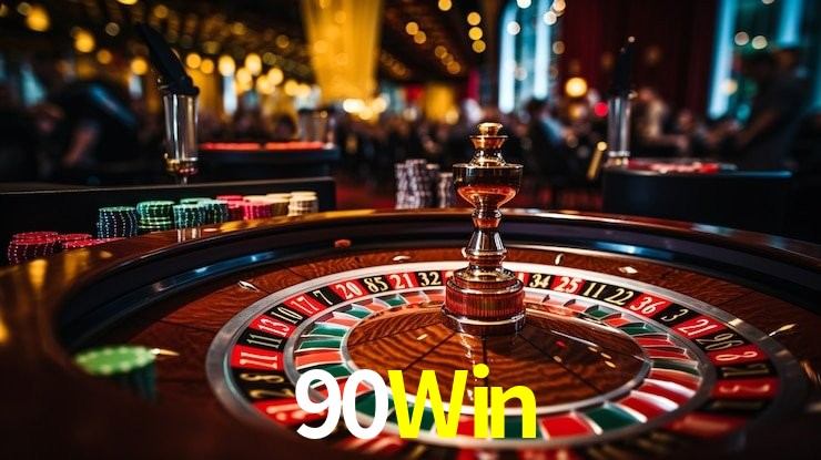 API Integration 90Win