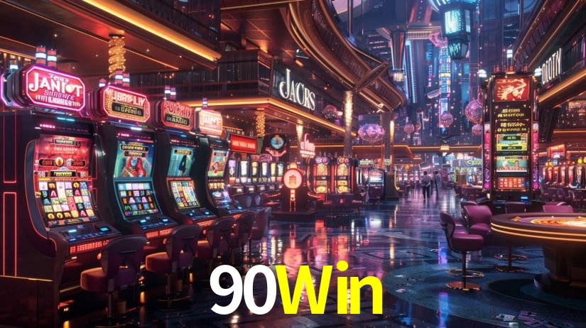 Player Reviews 90Win