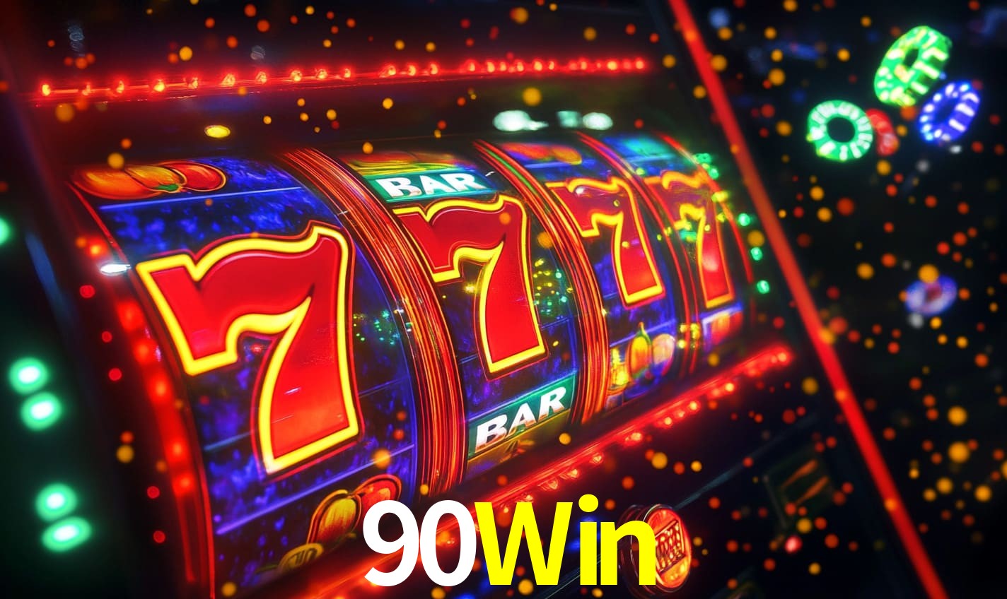 90Win,90Win App