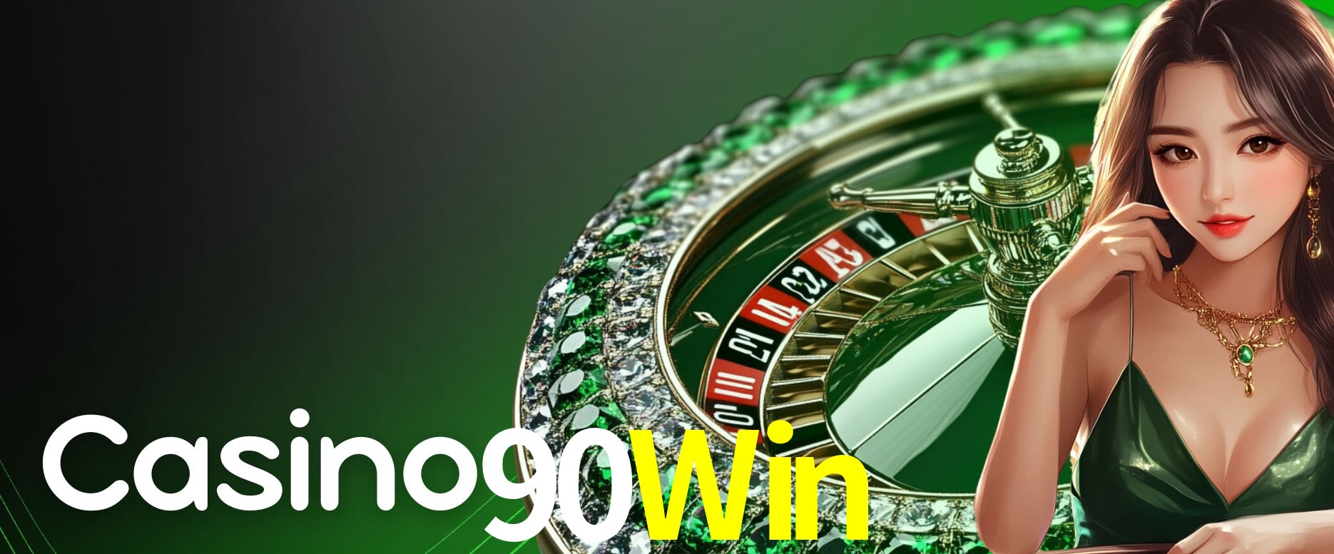 Platform Technology 90Win