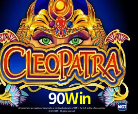 Descubra a Magia dos Jogos de Arcade no 90Win