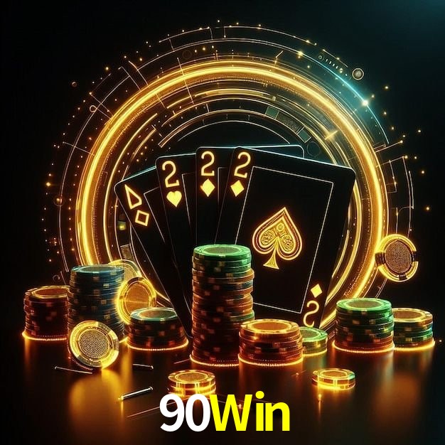 Benefícios da Conta 90Win