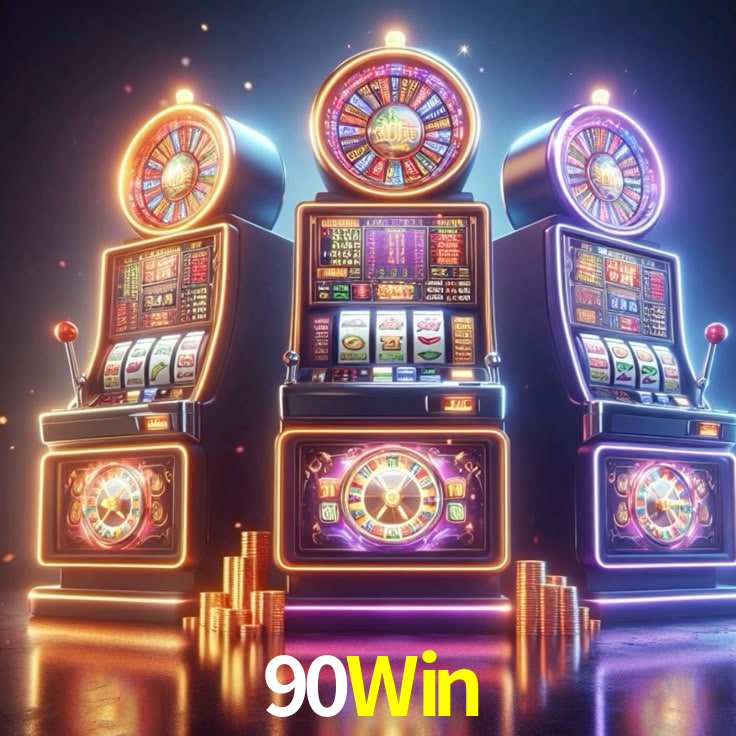 90Win,90Win App
