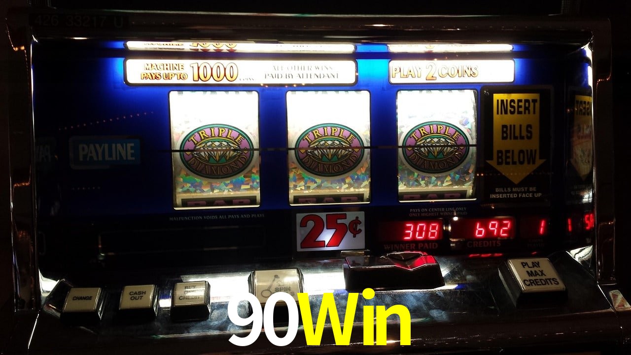 Crash Games Strategies 90Win