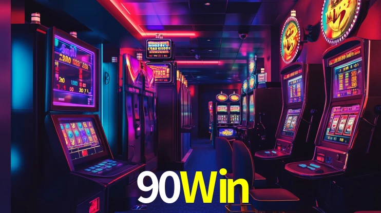 90Win
