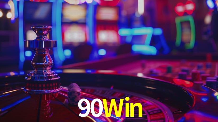 90Win